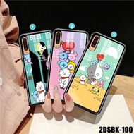 2D GLOSSY case [2DSBK-100] CASE redmi 4a 5a 6a 7a 8a 9a 9c 8 pro a1 all types