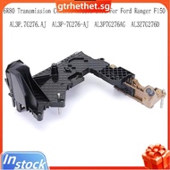 Transmission Control Module Unit for  Ranger  AL3P-7G276- AL3P7G276AG AL3Z7G276D- New AL3P. 7G276.  