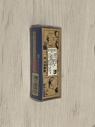 TAMAMA 印章