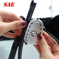 mg Logo Car Wiper Blade Repair Universal Auto Windshield Wiper Refurbish Tool Car Windshield Wiper B