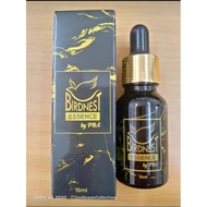 BIRD NEST ESSENCE(BNE)