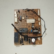 DAIKIN MALAYSIA 1PK FTV AC MODULE DAIKIN AC