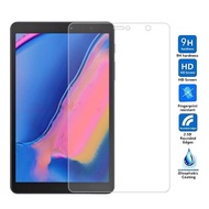 Samsung Tab A 8.0 2019 T295/Tab A T205/Tab 3 P3200/Tab 2 P3100 9H Tempered Glass