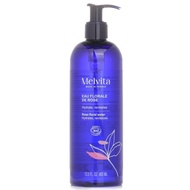 MELVITA - Eau Florale De Rose Rose Floral Water