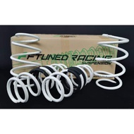 SPRING SPORT FTUNED PERODUA BEZZA