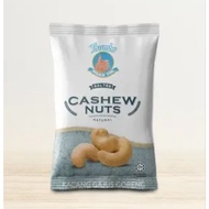 Thumbs Ngan Yin Nuts & Beans (40g) Salted Cashew Nut / Coated Cashew Nut / Salted Peanut / Coated Pe