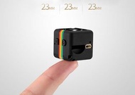 SQ11 迷你攝影機 FHD 1080P