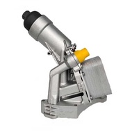 [SFF Double B Store] BMW B47/B37/B48/B38 Engine Genuine Factory Oil Core Seat Applicable Models Plea