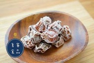 【富自山中】甘甜梅 240g