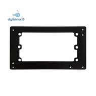 1 PCS ATX Power Supply to SFX Power Supply Bracket SFX Power Supply to ATX Power Supply Fixed Chassi
