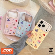 Phone Case for Honor X7C X9C X7D X8C X8B X9D X6C X5C PLUS X9B X5B PLUS X8D X5D Honor 600 PRO Honor 4