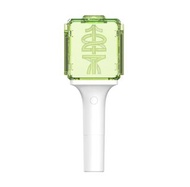 (代購)NCT 127 OFFICIAL FANLIGHT LIGHTSTICK官方應援棒 手燈