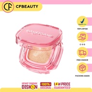 Glad2glow Perfect Cover Cushion