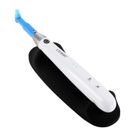 Azdent Cordless Hygiene Prophy Handpiece 100-240V With 2-speed Settings