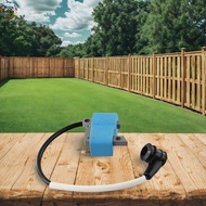 คอล์ยจุดระเบิดเลื่อยไฟฟ้าแบบเรียบสำหรับ Echo CS 590รังเครื่องมือ