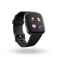 Fitbit versa 2 brand new original full set