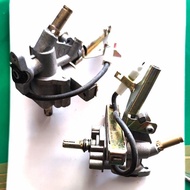 Mesin kompor quantum QGC 131R
