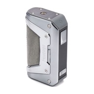 Aegis Legend 2 (L200) Mod Authentic by Geekvape