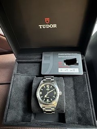 TUDOR RANGER 79950