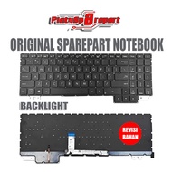 (Genuine Backlight) Black Asus 16 H5600 W7600 H5600Q H5600QM H5600QE H5600QR ProArt Studiobook New B