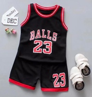 Baju anak laki laki dan perempuan setelan anak laki laki dan perempuan baju anak murah setelan baju