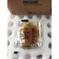 Original SGP ECSTAR CVT Fat