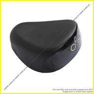 ▤ ❈ ❦ Fiido Q1 Seat Fiido Seat DYU Seat Saddle Cushion Fiido D2S Seat Fiido L2 Seat DYU D1 Seat Ori