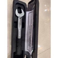 Japanese Ca Luc 22mm