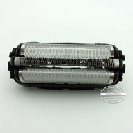 9087 ES9087 Razor Shaver Foil Repla ES-SL41 ES-GA20 ES8113 ES8116 ES-RT33 ES-RC70 ES8109 for Panason