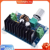 XL4016E1 DC-DC Step-Down Power Module High-Power Adjustable Voltage DC Voltage Regulator Board DC-DC