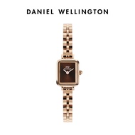 Daniel Wellington | นาฬิกาผู้หญิงแฟชั่นหรูหรา