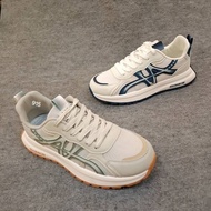 915 Cloth Shoes Men Casual Shoes Men Sports Casual Shoes Sports Cloth Shoes