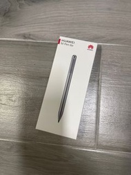 華為輕觸筆 Huawei M-Pen Lite