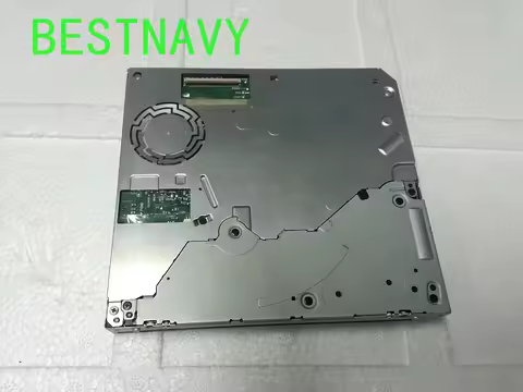 DVS-8010 DVS-8010V DVS8230W DVS8710W DVS-8000 DVD drive loader deck mechanism for DNX5180 DNX6040EX 