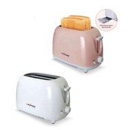 ADVANCE TOASTER T8866
