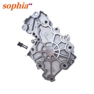 OM0878 4T65E Oil Pump