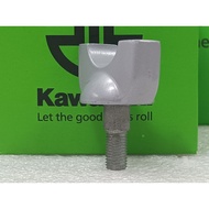 FD181031 Handle Bar Holder Lower CT100 CT125 CT150(1pc only