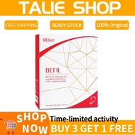 【FREE SHIPPING丨BUY 3 FREE 1】Belixz Befil Healthy Heart Drink | Supports Heart Health & Blood Circula