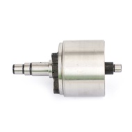 Yamaha YZF R1 FZ1 FZ8 Electric Disk Flywheel 5VY-81450-00 2SH-81450-00-Extreme Super Pleasure