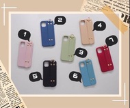 iPhone 11 Case 清貨大平賣！🔥