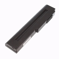 New Laptop battery For Asus G50 G51 M50 M60 N43 N53 N53D N53DA X55 X57 X64
