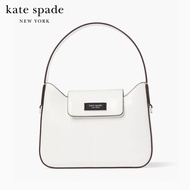 KATE SPADE NEW YORK SAM ICON MINI HOBO BAG K8819 กระเป๋าสะพาย / กระเป๋าถือ