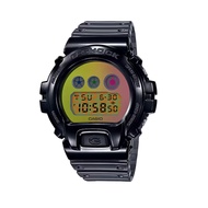 CHINA SET CASIO G-SHOCK 25TH DW-6900SP-1PR / DW-6900SP-1P / DW-6900SP-1 / DW-6900SP / DW-6900 MEN DI