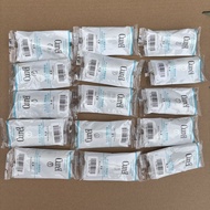 [Curel] Curel Moisturizing Moisturizing Lotion 8ml Sample Counter Genuine Gentle Moisturizing Skin C