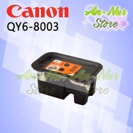Canon QY6-8003 BH-7 Black Print Head For G1000,G1010,G2000,G2010,G3000,G3010,G4000
