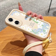 Case For OPPO A98 5G F23 5G A1 5G Phone