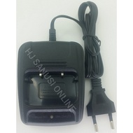WALKIE TALKIE CHARGER BAOFENG BF888S