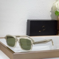 DAVID BECKHAM Fashion Big Frame Men Women Plain Glasses Glasses Sunglasses DB 1179S