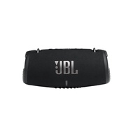 JBL JBL Xtreme 3 Portable waterproof speaker - Black