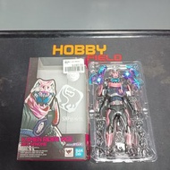 幪面超人-SHF REVICE Vice	050130250114032